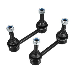 ACROPIX AEXEFCo[N X^rCU[o[N JeepɑΉ Grand CherokeeɑΉ ubN 2