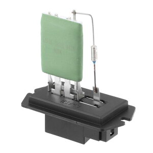 ACROPIX HVAC@[^[ Rq[^[  DodgeɑΉ Grand CaravanɑΉ ubN O[ 1