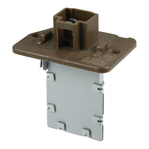 ACROPIX HVAC@[^[ Rq[^[ HyundaiɑΉ SonataɑΉ O[ 1