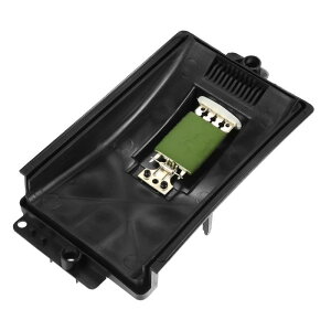 ACROPIX HVAC@[^[ Rq[^[ Volksw agenɑΉ JettaɑΉ ubN 1