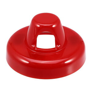 ACROPIX Aeix[XJo[ JeepɑΉ WranglerɑΉ JeepɑΉ GladiatorɑΉ bh 1