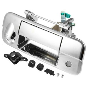 ACROPIX e[Q[gnh hAtgQ[gb`nh  Jt Toy otaɑΉ TundraɑΉ N 7