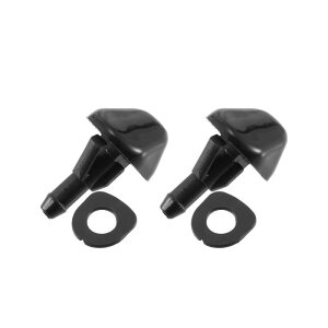 ACROPIX tgKXEHbV[mY Cp[Xv[WFbg Toy otaɑΉ KXPbgt ubN 4