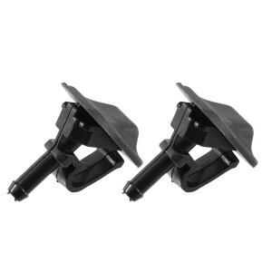 ACROPIX tgKXEHbV[mY Cp[Xv[WFbg JeepɑΉ WranglerɑΉ ubN 2