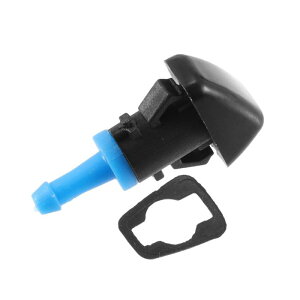 ACROPIX tgKXEHbV[mY Cp[Xv[WFbg JeepɑΉ PatriotɑΉ ubN 2