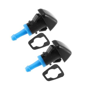 ACROPIX tgKXEHbV[mY Cp[Xv[WFbg JeepɑΉ PatriotɑΉ ubN 4