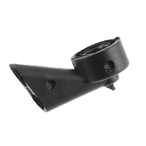 ACROPIX tgKXEHbV[mY Cp[Xv[WFbg AudiɑΉ A4ɑΉ ubN 1