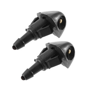 ACROPIX tgKXEHbV[mY Cp[Xv[WFbg Hon daɑΉ FitɑΉ ubN 2