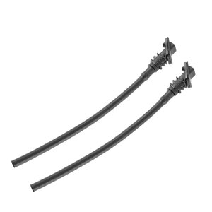 ACROPIX tgKXEHbV[mY Cp[Xv[WFbg KIAɑΉ CeedɑΉ ubN 2