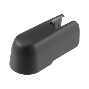 ACROPIX 㕔tgKXCp[A[ ibg Jo[ Lbv Mitsu bishiɑΉ ASXɑΉ OutlanderɑΉ ubN