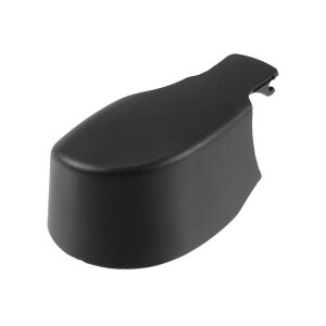 ACROPIX 㕔tgKXCp[A[ ibg Jo[ Lbv V WɑΉ Golf 6ɑΉ ubN