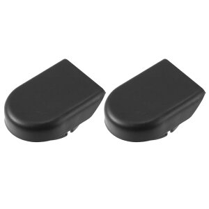 ACROPIX 㕔 tgKX Cp[A[ ibgJo[Lbv Sub aruɑΉ ImprezaɑΉ LegacyɑΉ 2 ubN