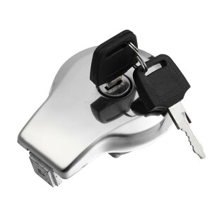 ACROPIX KX ^N Jo[ bN R^N Lbv I[goCt Yam ahaɑΉ XJ1100 3 Vo[g[