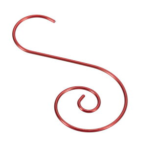 PATIKIL NX}X̏tbN 20 S`tbN C[  nMO NX}X p[eB[ c[̑p bh