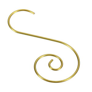 PATIKIL NX}X̏tbN 120 S`tbN C[  nMO NX}X p[eB[ c[̑p S[fg[