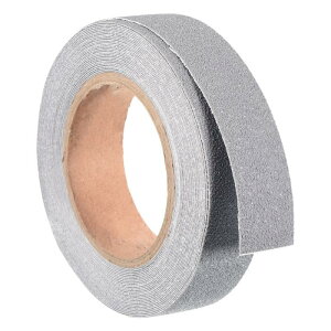 PATIKIL 10m x 30mm ~߃e[v e[v Se[v h Op Kip O[