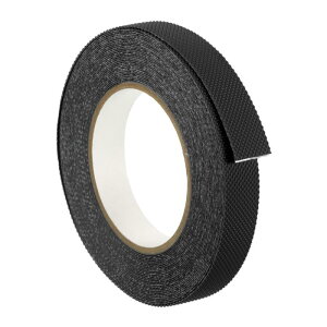 PATIKIL 10m x 20mm e[v Se[v ~߃Obve[v h Op Kip ubN