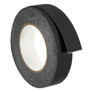 PATIKIL 10m x 30mm e[v Se[v ~߃Obve[v h Op Kip ubN