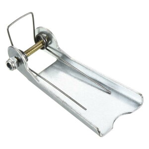 PATIKIL 75mm ptbNb`   V[o[ qb` NrX tbN g[[p Vo[