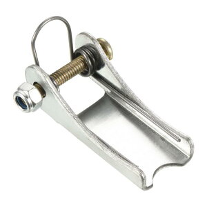 PATIKIL 43 mm ptbNb`  V[o[ qb` NrX tbN g[[p Vo[