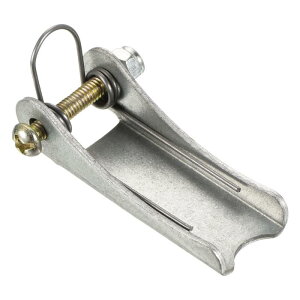 PATIKIL 50mm ptbNb`  V[o[ qb` NrX tbN g[[p Vo[