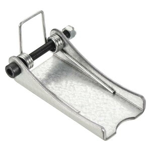 PATIKIL 74mm ptbNb`  V[o[ qb` NrX tbN g[[p Vo[