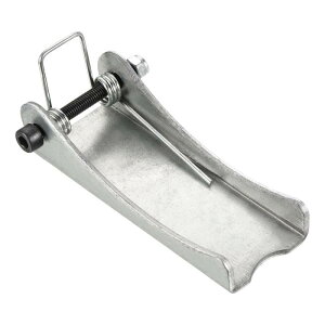 PATIKIL 95mm ptbNb`  V[o[ qb` NrX tbN g[[p Vo[