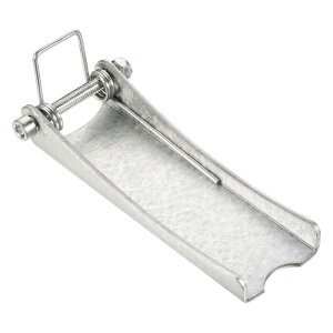 PATIKIL 125mm ptbNb`  V[o[ qb` NrX tbN g[[p Vo[