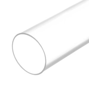 uxcell PVCdpCv   ^N K[fp a86 mm Oa90 mm 35 cm NA