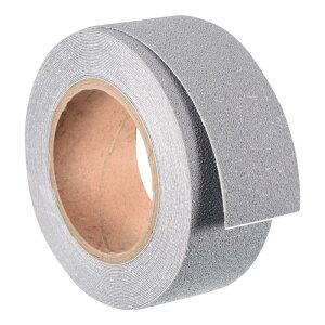 PATIKIL 10m x 50mm ~߃e[v e[v Se[v h Op Kip O[