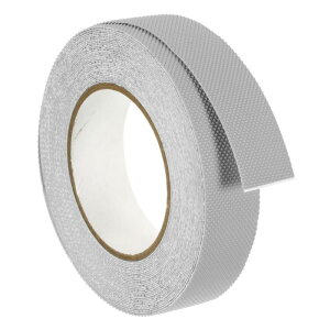 PATIKIL 10m x 30mm ~߃Xgbv e[v ~߃Obve[v h Op Kip O[