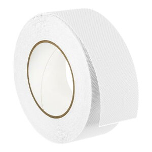 PATIKIL 10m x 50mm A`XbvObve[v ~ e[v h Ki O p zCg