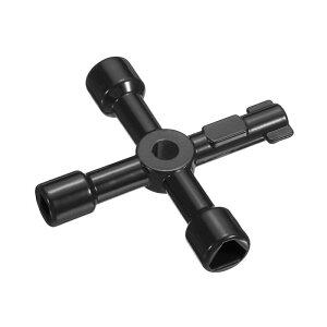 PATIKIL @\ jo[T \L[  4 KX [^[ L[` dCLrlbgp zǃoup ubN