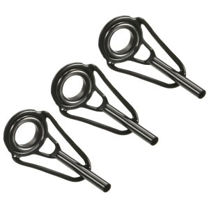 PATIKIL 1.8mm `[ua ފƂ̕ ނ胍bh`bv bheBbvO ނ蓹CLbg 3 XeX| ubN Wނp