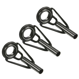 PATIKIL 2.8mm `[ua ނ胍bh`bv bheBbvO `bvKChO ނ蓹CLbg 3 XeX| ubN Wނp