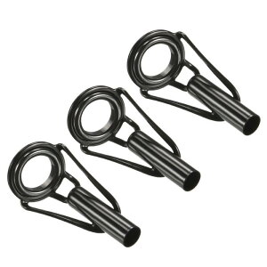 PATIKIL 4.0mm `[ua ނ胍bh`bv bheBbvO `bvKChO ނ蓹CLbg 3 XeX| ubN Wނp