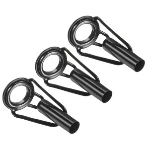 PATIKIL 4.4mm `[ua bheBbvO `bvKChO ނƐ[ ނ蓹CLbg 3 XeX| ubN Wނp