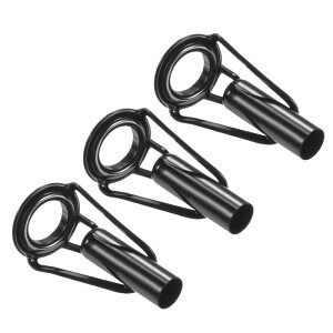 PATIKIL 4.8mm `[ua bheBbvO `bvKChO ނƐ[ ނ蓹CLbg 3 XeX| ubN Wނp