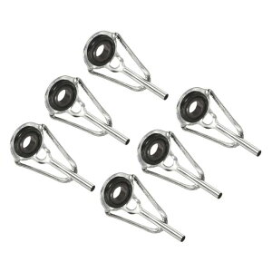 PATIKIL 1.6mm`[ua ފƂ̕ ނ胍bh`bv bheBbvO CLbg 20 AC OKCh