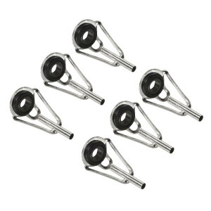 PATIKIL 2mm`[ua ފƂ̕ ނ胍bh`bv bheBbvO CLbg 20 AC OKCh CWނp