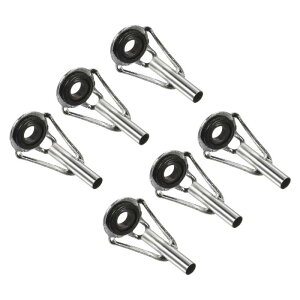 PATIKIL 3 mm`[ua ނ胍bh`bv bheBbvO `bvKChO CLbg 20 AC OKCh CWނp