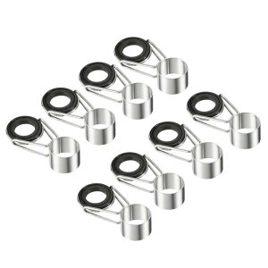 PATIKIL 15mm`[ua ނƃKChCLbg 8 SO C W ނp