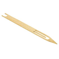 楽天市場】網 針の通販
