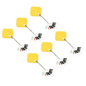 PATIKIL �ނ�S�������r�[�Y �X�g�b�p�[ 270���� 9 in 1 �t���[�g�V���J�[�X�g�b�v�A�N�Z�T���[ �V�����_�[�`�� S�T�C�Y �ނ莅�p �u���b�N