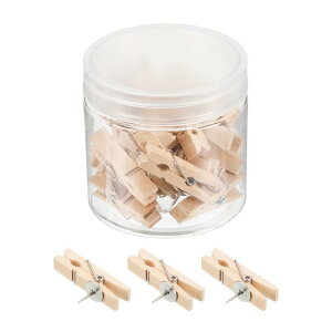 PATIKIL ؐs 20 e ؐsNbv ItBX ƒp RN{[hp