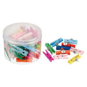 PATIKIL ؐs 50 e ؐsNbv ItBX ƒp RN{[hp, }`J[