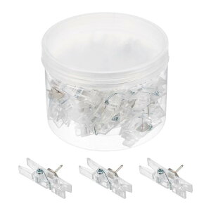 PATIKIL sNbv 50 ~j  e  Ntgy[p[Nbv A[g[N RN{[hp NA