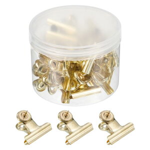 PATIKIL sNbv 30  e Nbvt ItBX A[g[N RN{[hp S[h