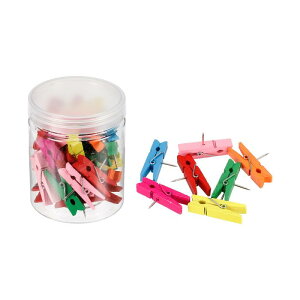 PATIKIL ؐs 30 e  ؉e Nbvt Ntg A[g RN{[hp }`J[