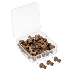 PATIKIL ؐs 50 e I ؐeNbv n} G݂艺 pip uE